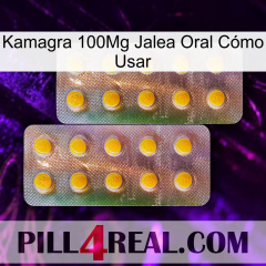 Kamagra 100Mg Jalea Oral Cómo Usar new10